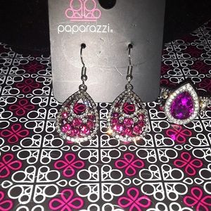 Paparazzi accessories